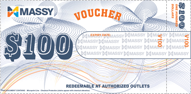 massy-voucher