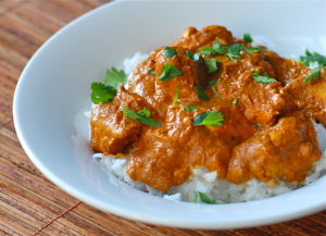 chicken-tikka-masala