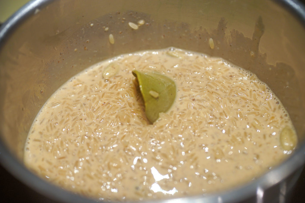 Sweet Rice | Massy Stores Guyana